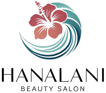 HanaLani